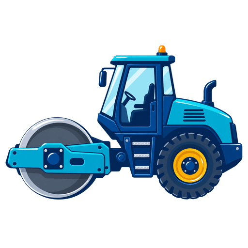 Walk-behind, Ride-on, Hydraulic & Remote Control